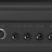 Medeli SP4200 - Medeli SP4200