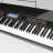 Medeli SP4200 - Medeli SP4200