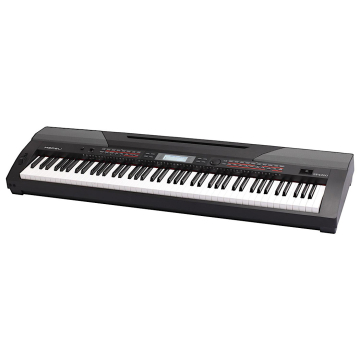 Medeli SP4200 - Medeli SP4200