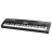 Medeli SP4200 - Medeli SP4200