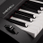 Medeli SP4200 - Medeli SP4200