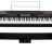 Medeli SP4200 - Medeli SP4200