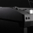Medeli SP4200 - Medeli SP4200