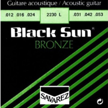 SAVAREZ 2230 L - SAVAREZ 2230 L