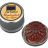 GEWA Rosin Artista Medium Designer - GEWA Rosin Artista Medium Designer