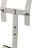 GEWA Chester Murshing Snare Drum Carrier - GEWA Chester Murshing Snare Drum Carrier