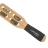 GEWA Jingle Stick - GEWA Jingle Stick