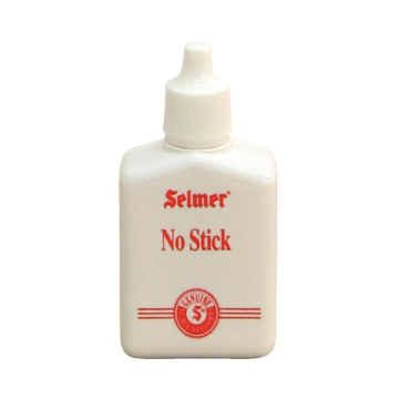 SELMER Grease and oil - SELMER Grease and oil