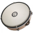 REMO John Bergamo ET-8207-JB - REMO John Bergamo ET-8207-JB