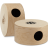 Latin Percussion LP1410S 2-Sided Snare Cajon 10" - Latin Percussion LP1410S 2-Sided Snare Cajon 10"