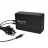 Joyo JMP-01 Portable Pedal Power Supply - Joyo JMP-01 Portable Pedal Power Supply