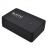 Joyo JMP-01 Portable Pedal Power Supply - Joyo JMP-01 Portable Pedal Power Supply