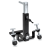 Latin Percussion LP388NP Pro Gajate Bracket - Latin Percussion LP388NP Pro Gajate Bracket