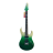 BULLFIGHTER D-240 Green Gradient - BULLFIGHTER D-240 Green Gradient