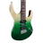 BULLFIGHTER D-240 Green Gradient - BULLFIGHTER D-240 Green Gradient