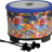 Latin Percussion LPR320-I Rithmix TomTom - Latin Percussion LPR320-I Rithmix TomTom