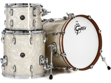 GRETSCH RN2-E823-VP - GRETSCH RN2-E823-VP