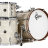 GRETSCH RN2-E823-VP - GRETSCH RN2-E823-VP