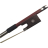 Saga Music Anton Breton AB-100 Student Violin Bow 1/2 - Saga Music Anton Breton AB-100 Student Violin Bow 1/2