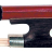 Saga Music Anton Breton AB-100 Student Violin Bow 1/2 - Saga Music Anton Breton AB-100 Student Violin Bow 1/2