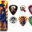 Dunlop JVHPT02H Van Hamersveld Indian Pick Tin - Dunlop JVHPT02H Van Hamersveld Indian Pick Tin