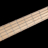 Mayones Slogan Classic 5 VF - Mayones Slogan Classic 5 VF