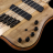 Mayones Slogan Classic 5 VF - Mayones Slogan Classic 5 VF