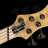 Mayones Slogan Classic 5 VF - Mayones Slogan Classic 5 VF
