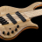 Mayones Slogan Classic 5 VF - Mayones Slogan Classic 5 VF