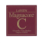 Larsen Magnacore G 4/4 - Larsen Magnacore G 4/4