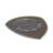 DUNLOP 549P.88 Flow Standard - DUNLOP 549P.88 Flow Standard