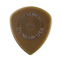 DUNLOP 549P.88 Flow Standard