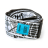 DUNLOP ILD07 I Love Dust Electronic - DUNLOP ILD07 I Love Dust Electronic