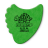 DUNLOP 414R.88 Tortex Fin - DUNLOP 414R.88 Tortex Fin