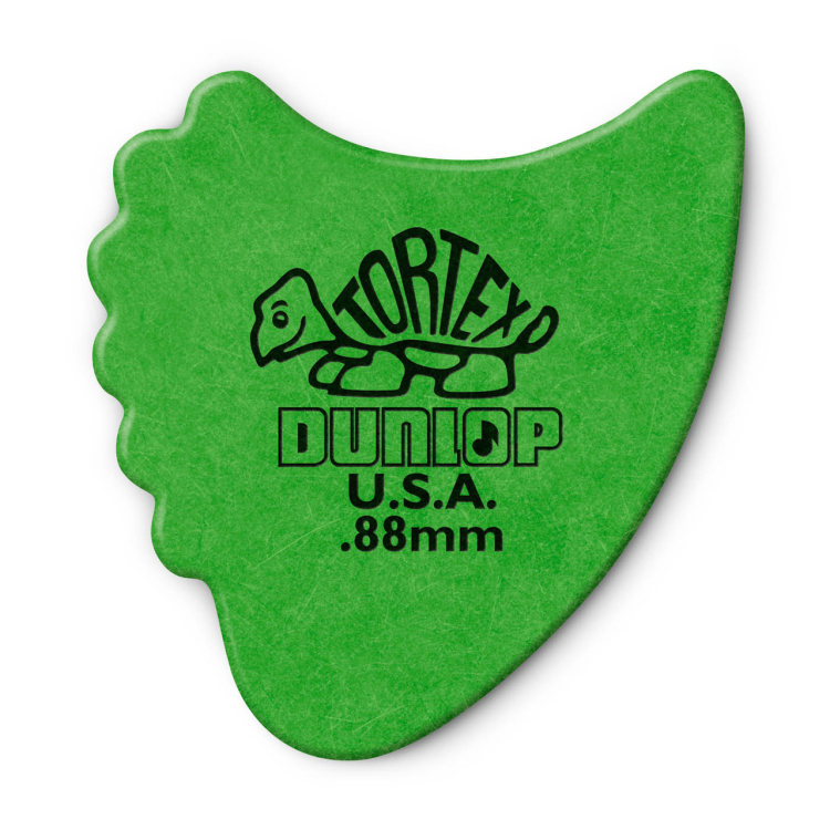 Dunlop 88mm sale