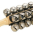 Latin Percussion CP374 Sleigh Bells - Latin Percussion CP374 Sleigh Bells