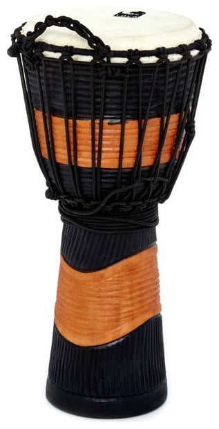 Toca TSSDJ-MB Djembe Street - Toca TSSDJ-MB Djembe Street