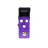 Joyo JF-320 Ironman Purple Storm Fuzz - Joyo JF-320 Ironman Purple Storm Fuzz