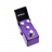 Joyo JF-320 Ironman Purple Storm Fuzz - Joyo JF-320 Ironman Purple Storm Fuzz