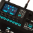 JOYO GEMBOX III - JOYO GEMBOX III