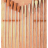 GEWA Taktstock Display 12 pcs - GEWA Taktstock Display 12 pcs