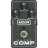 Dunlop M132 Super Comp - Dunlop M132 Super Comp