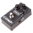 Dunlop M132 Super Comp - Dunlop M132 Super Comp