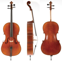GEWA Cello Allegro-VC1