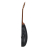 OVATION CE44L-5 Celebrity Elite Mid Cutaway Black - OVATION CE44L-5 Celebrity Elite Mid Cutaway Black
