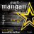 Curt Mangan 80/20 Bronze Set Plain Third 10-52 - Curt Mangan 80/20 Bronze Set Plain Third 10-52