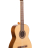 PRUDENCIO SAEZ 2-FL (17) - PRUDENCIO SAEZ 2-FL (17)