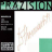 THOMASTIK Prazision 154 Medium - THOMASTIK Prazision 154 Medium