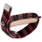 Dunlop 71S Elastic Heavy/Single Capo - Dunlop 71S Elastic Heavy/Single Capo