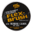 Dunlop НЕ78 Flex Brushes - Dunlop НЕ78 Flex Brushes